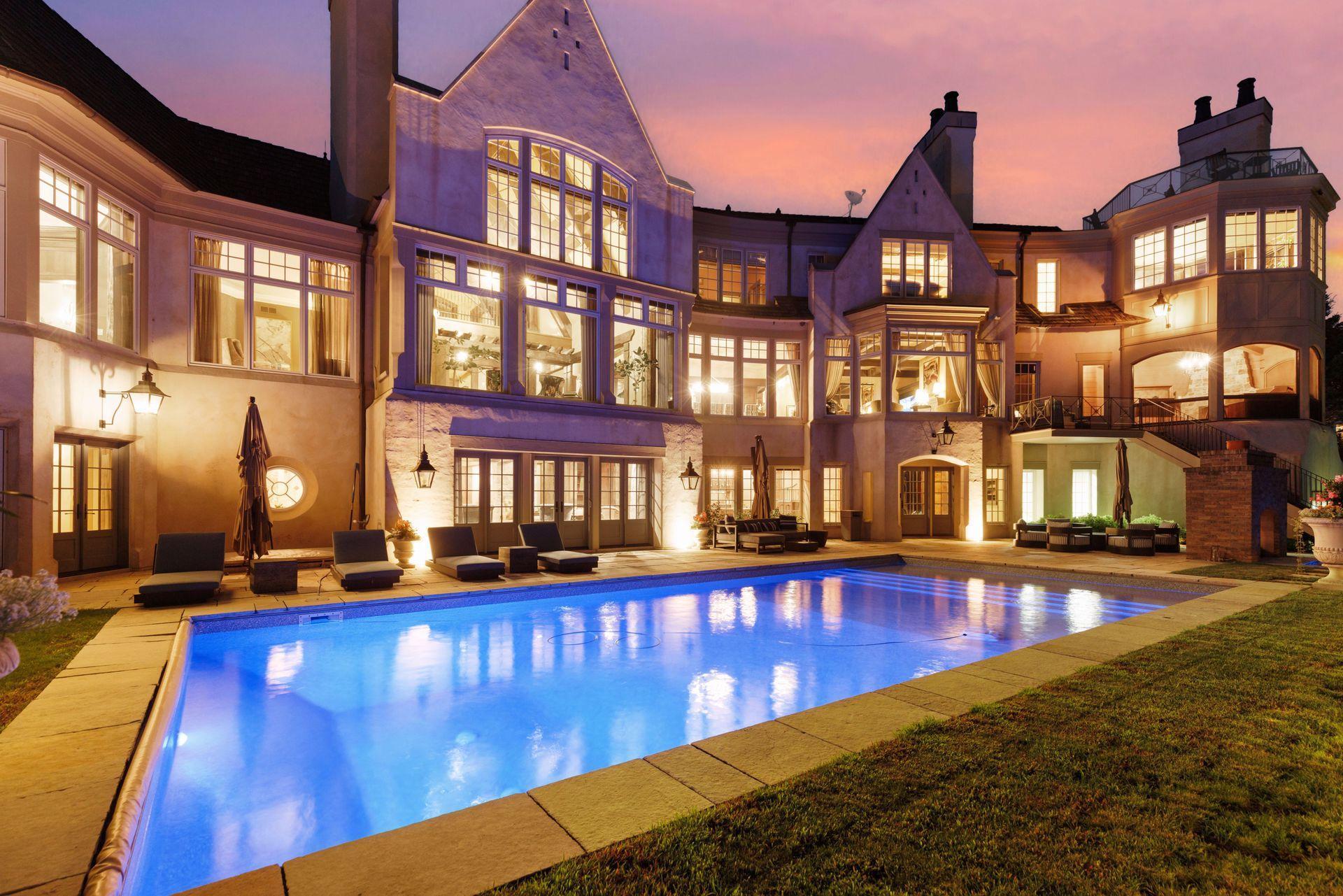 10675 Cavallo Ridge Eden Prairie, MN 55347 - Photo 7 of 85