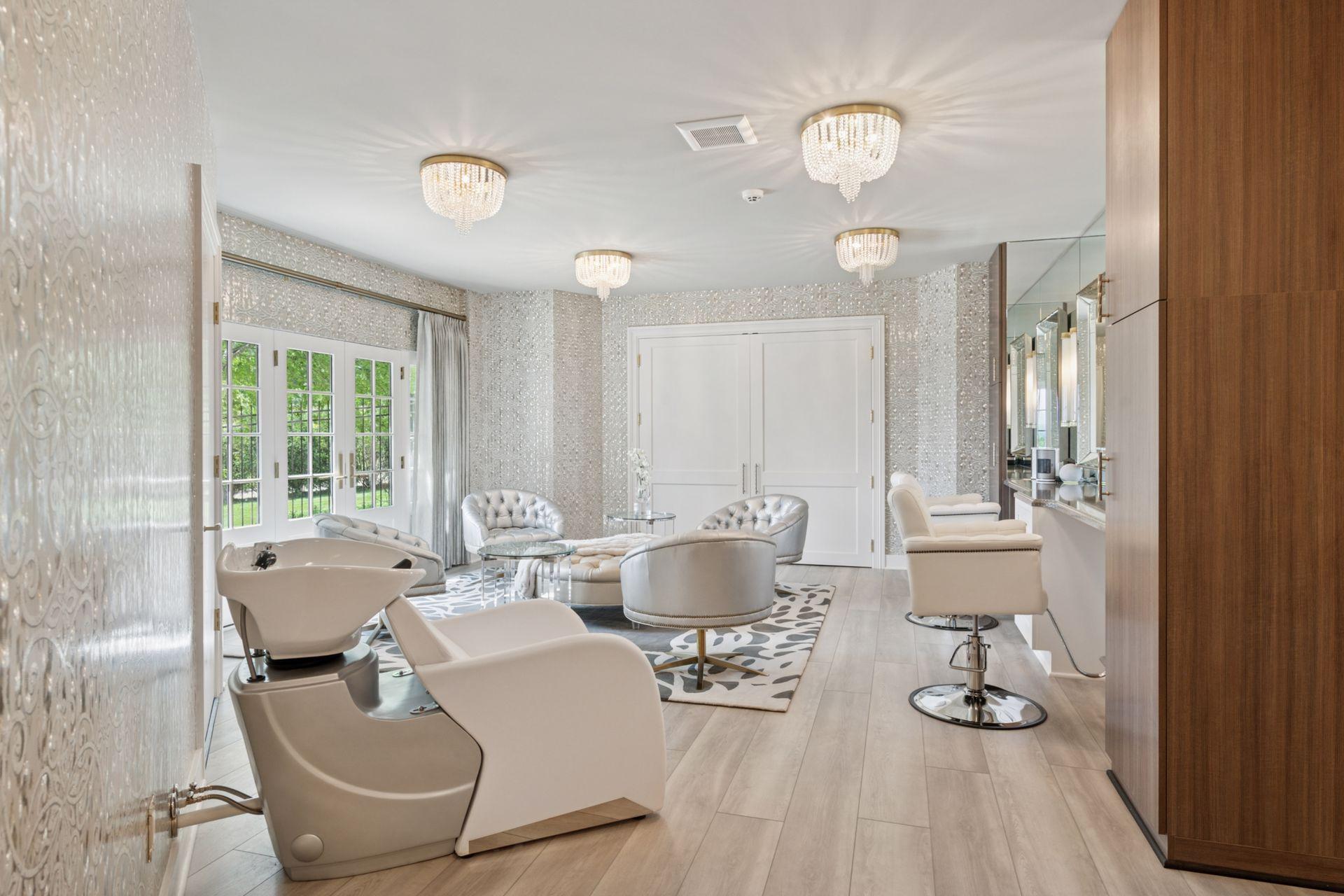 10675 Cavallo Ridge Eden Prairie, MN 55347 - Photo 71 of 85