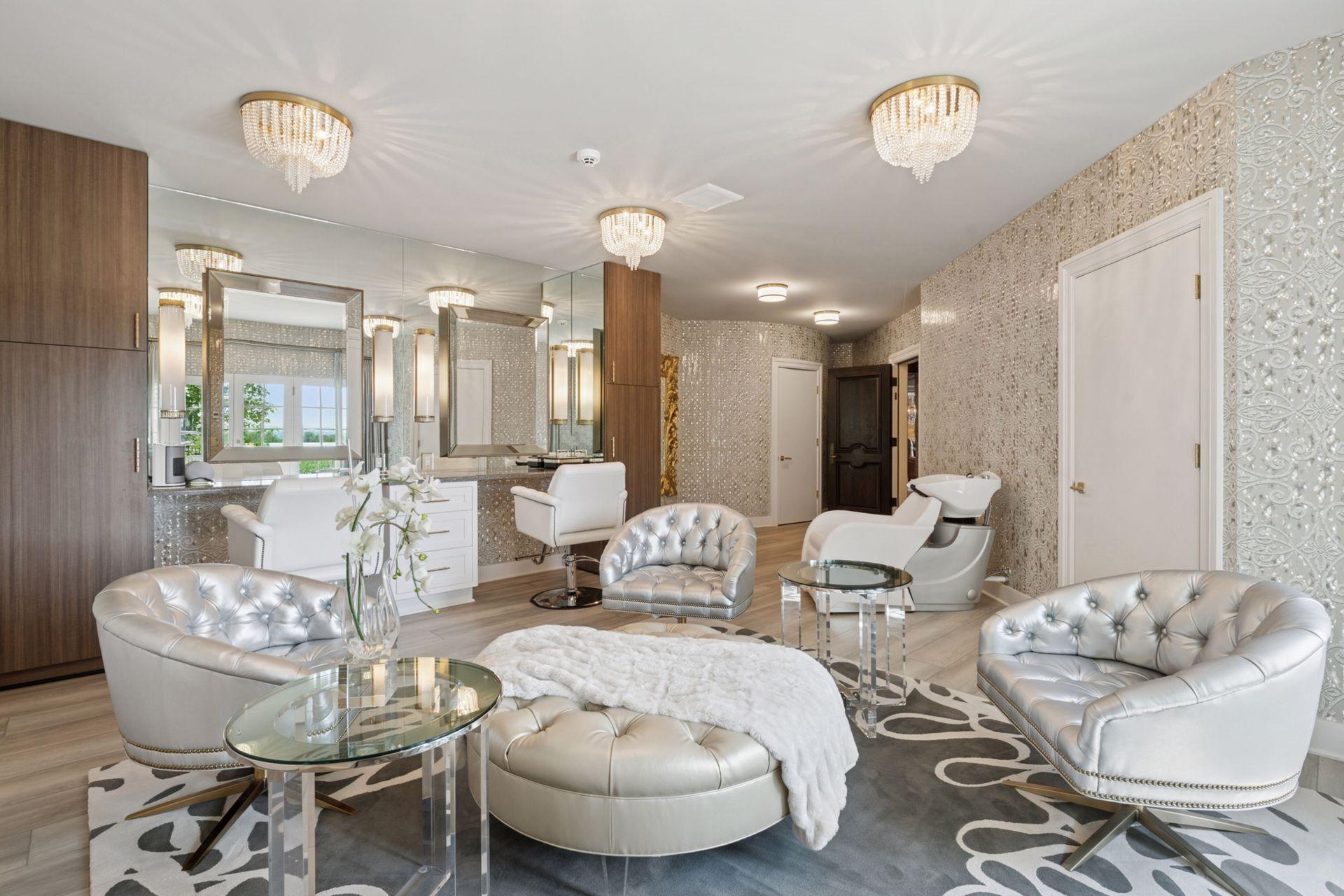 10675 Cavallo Ridge Eden Prairie, MN 55347 - Photo 72 of 85