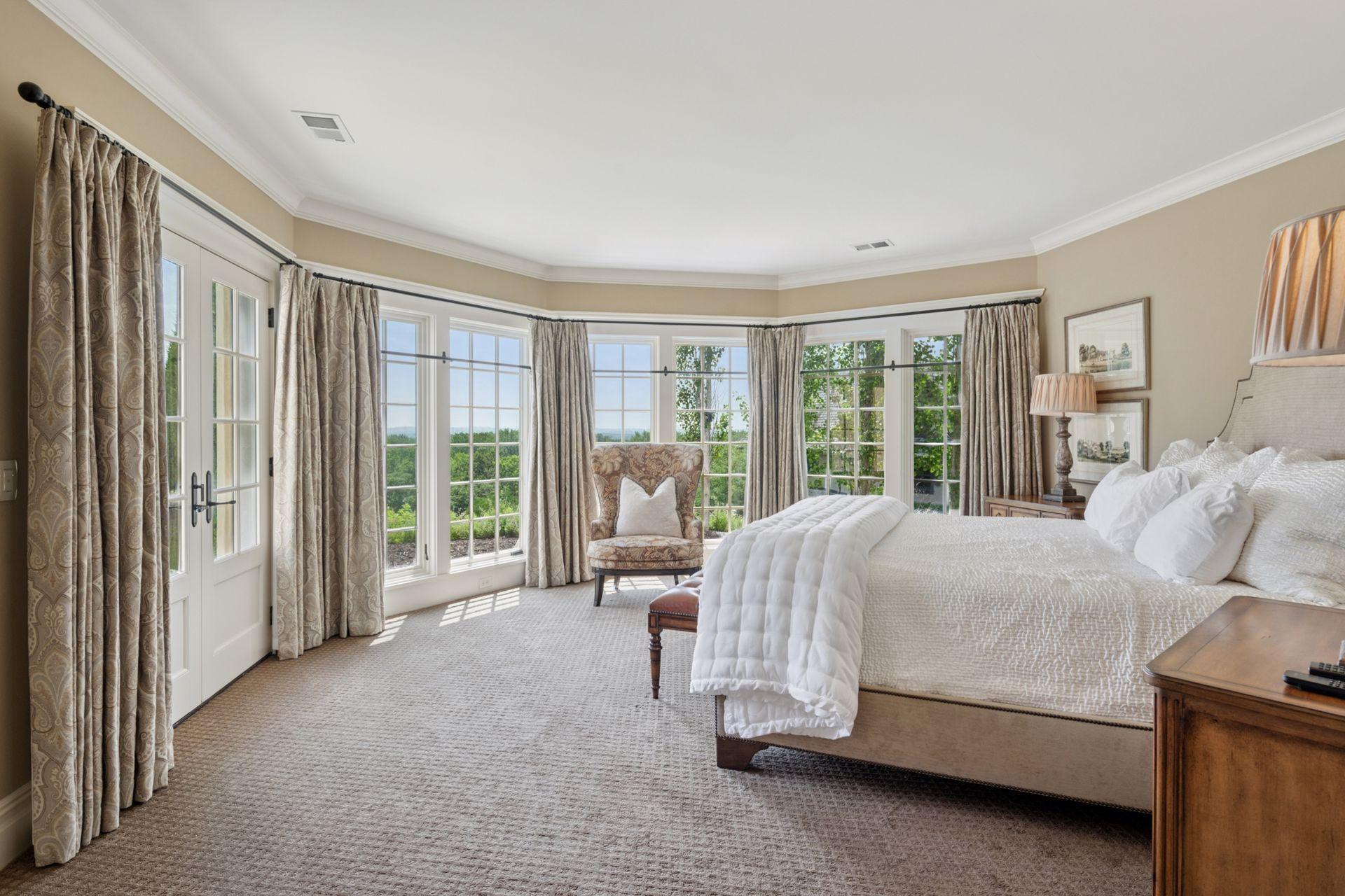 10675 Cavallo Ridge Eden Prairie, MN 55347 - Photo 73 of 85