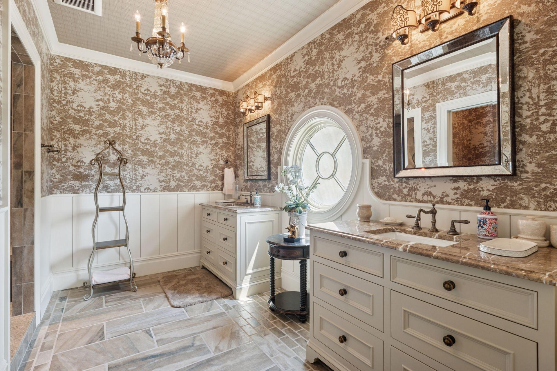 10675 Cavallo Ridge Eden Prairie, MN 55347 - Photo 74 of 85