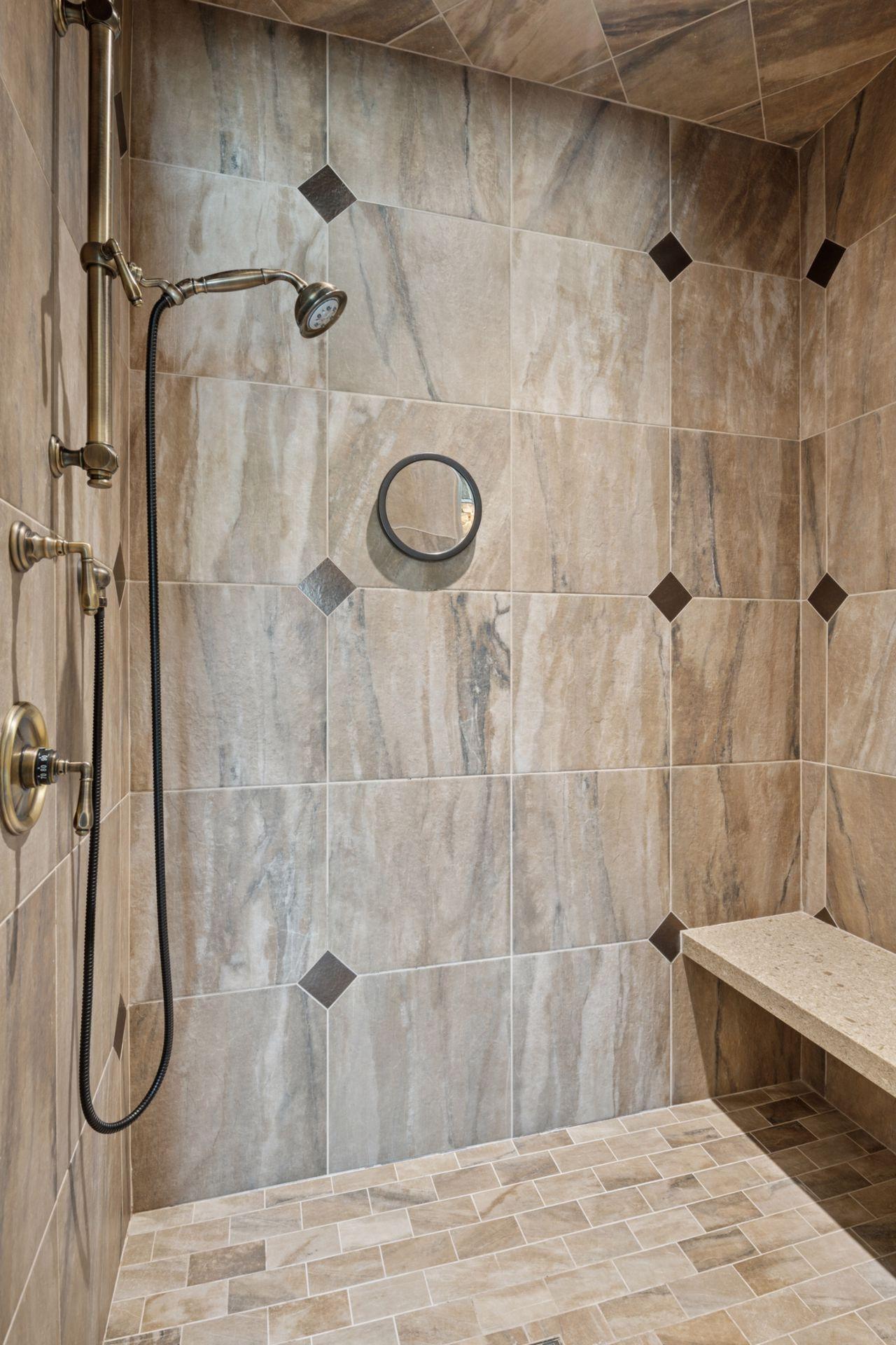 10675 Cavallo Ridge Eden Prairie, MN 55347 - Photo 75 of 85