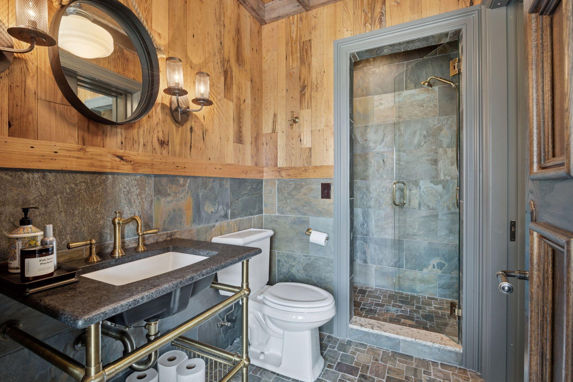 10675 Cavallo Ridge Eden Prairie, MN 55347 - Photo 76 of 85