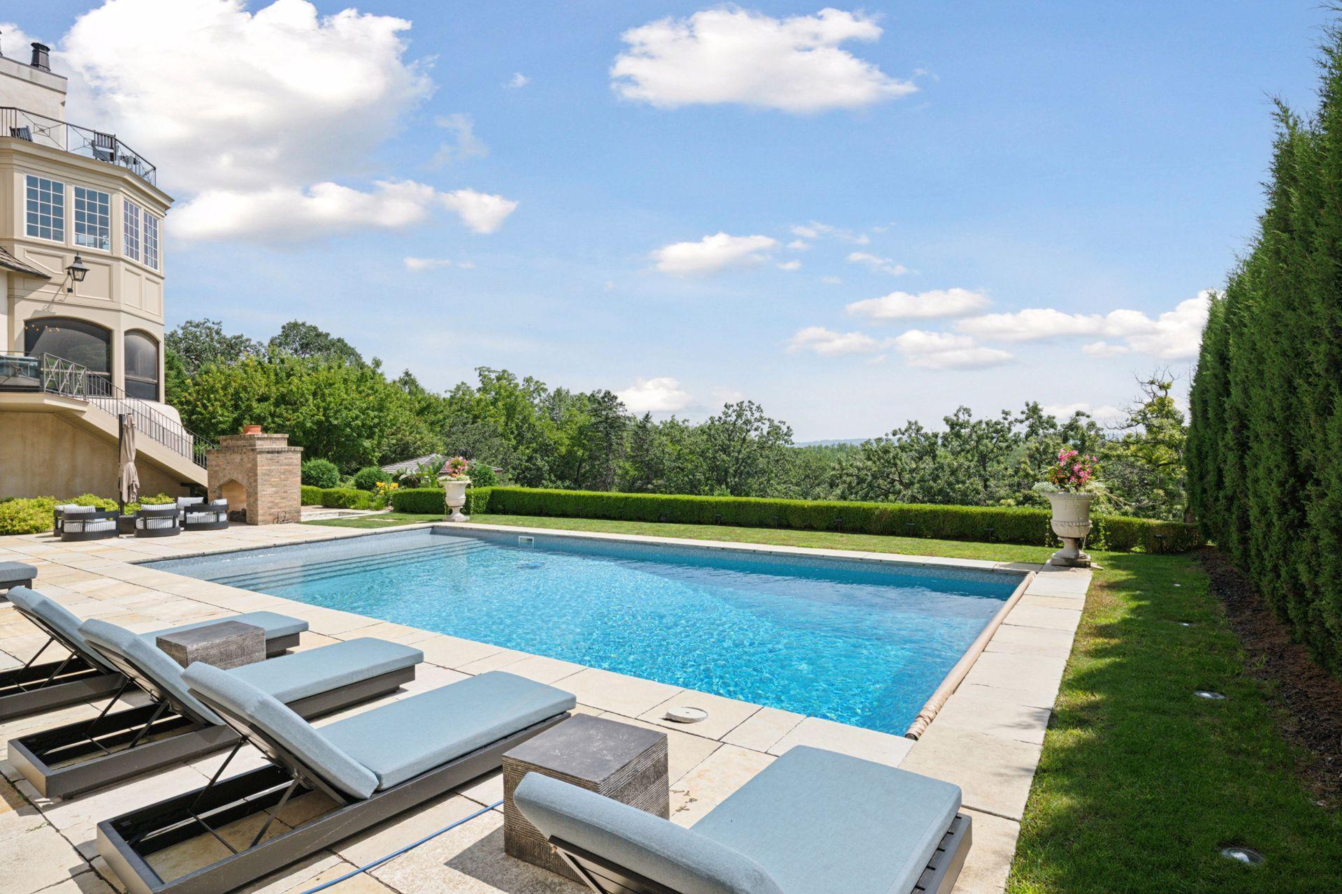 10675 Cavallo Ridge Eden Prairie, MN 55347 - Photo 77 of 85