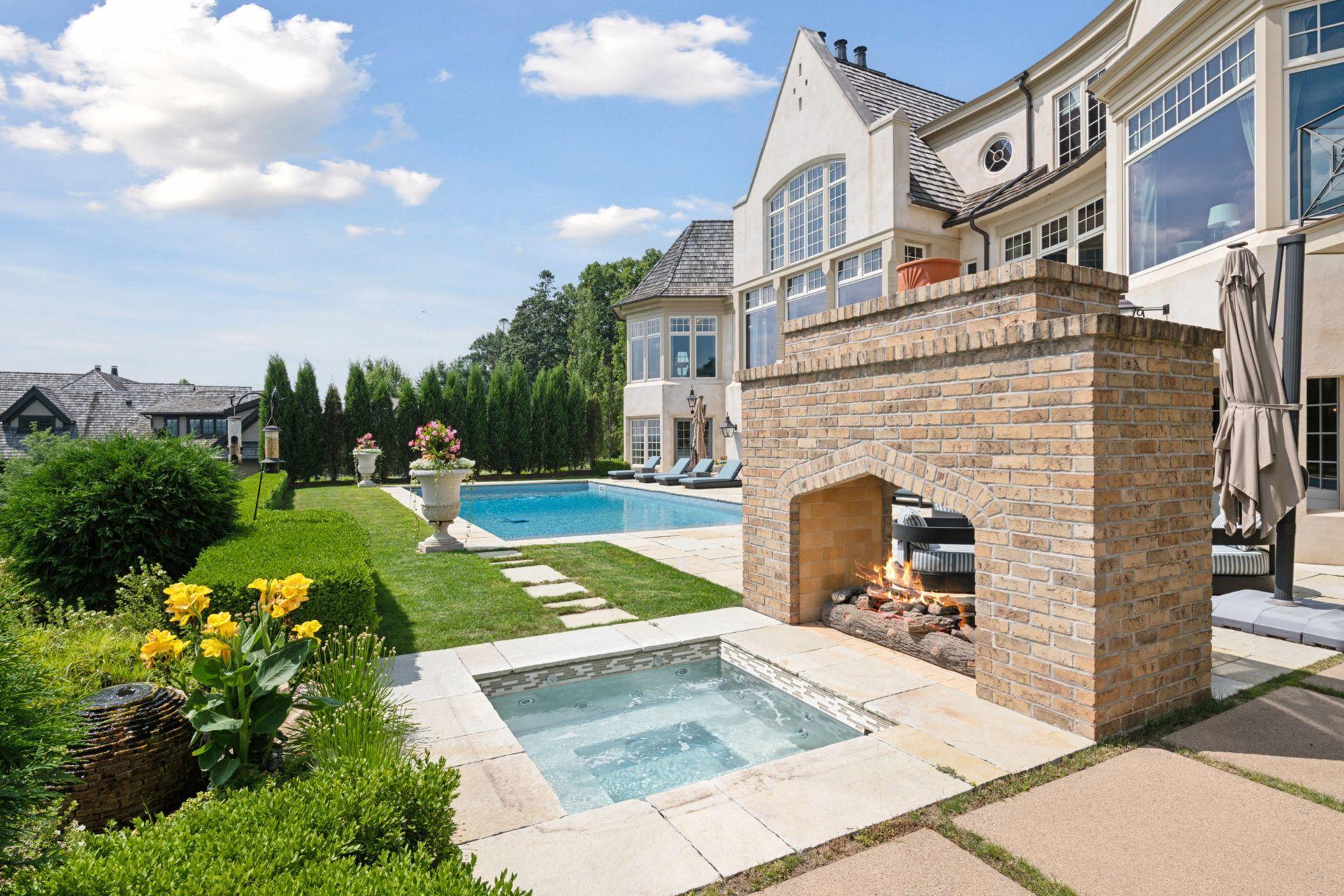 10675 Cavallo Ridge Eden Prairie, MN 55347 - Photo 78 of 85