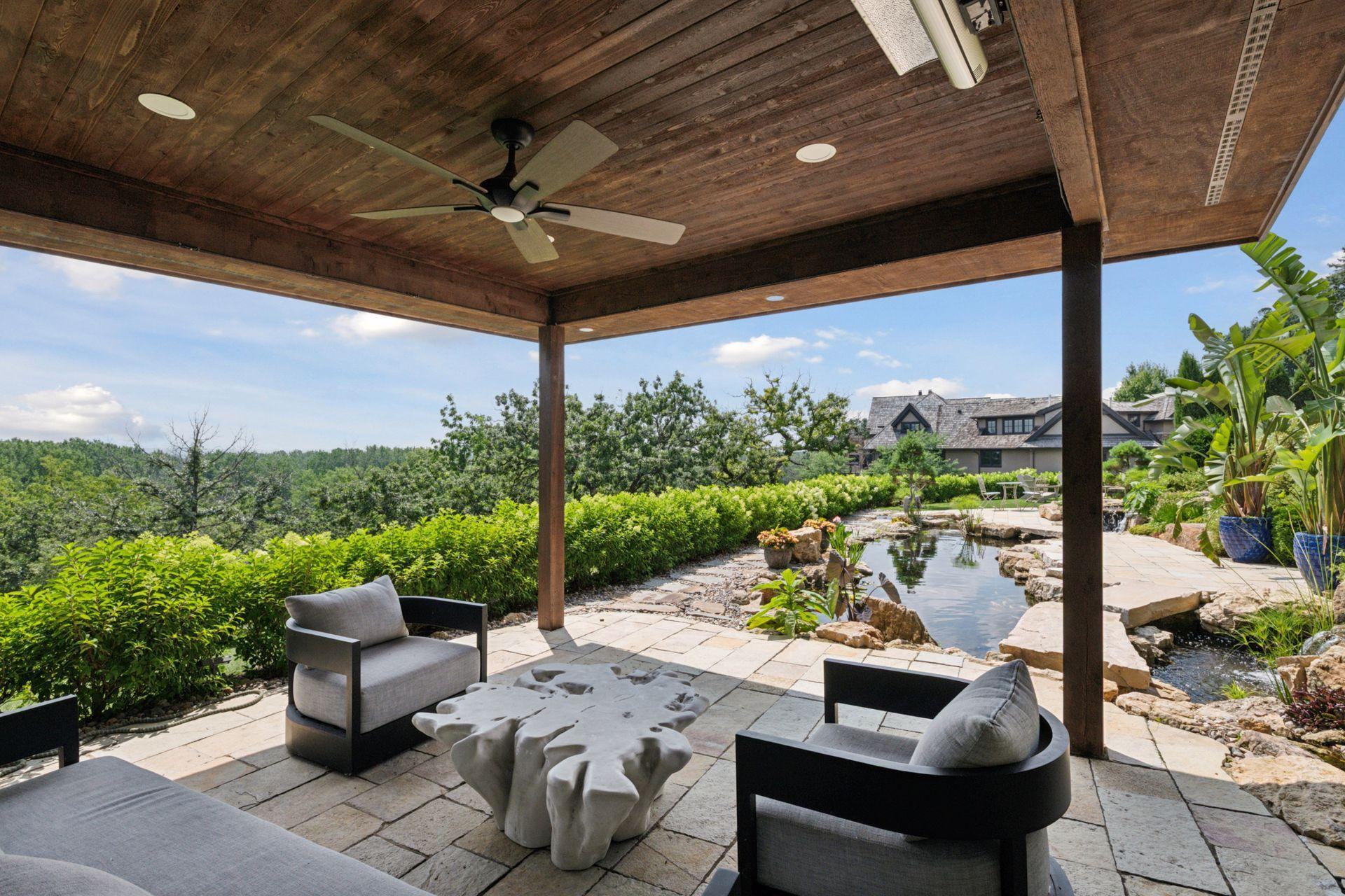 10675 Cavallo Ridge Eden Prairie, MN 55347 - Photo 79 of 85