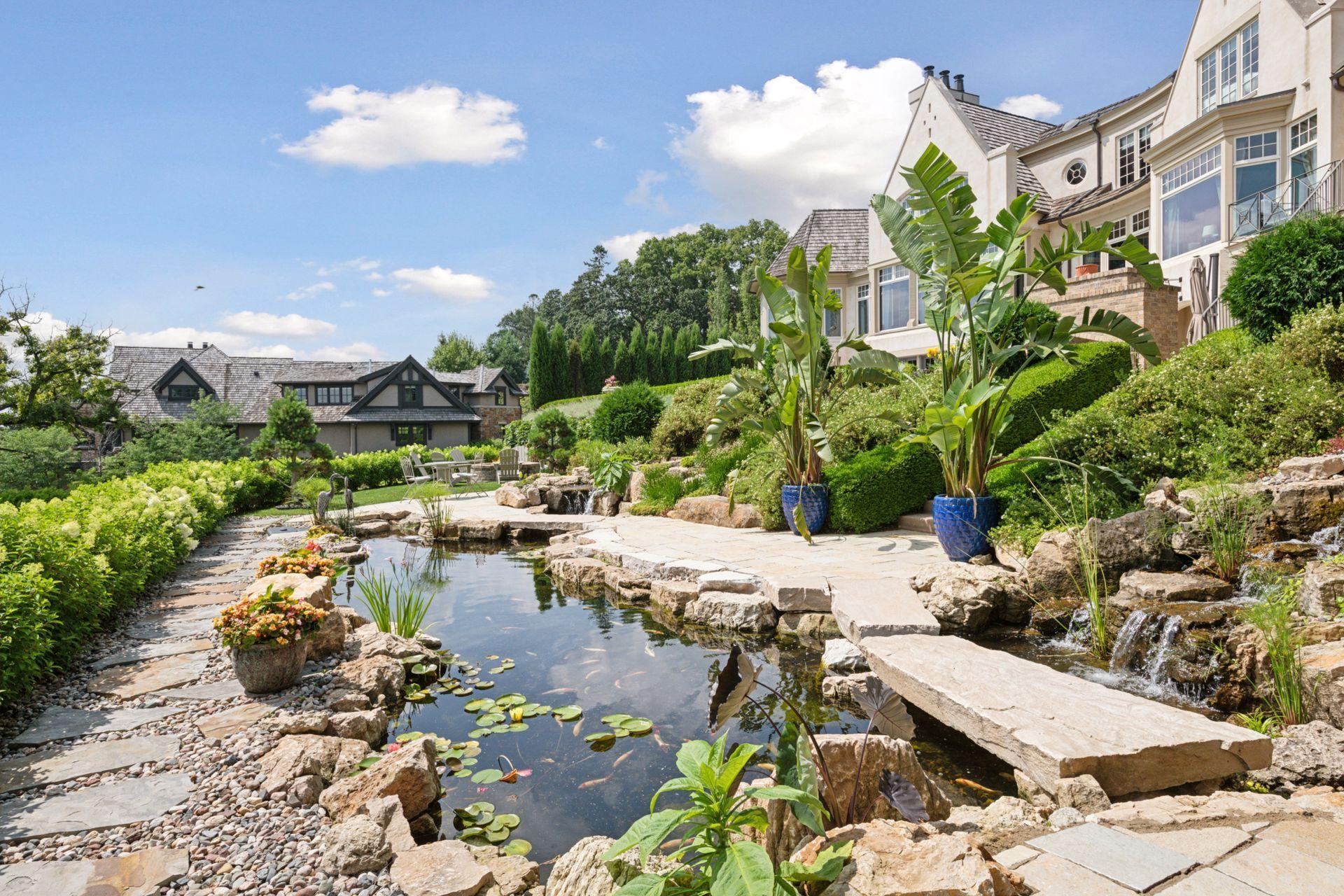 10675 Cavallo Ridge Eden Prairie, MN 55347 - Photo 80 of 85