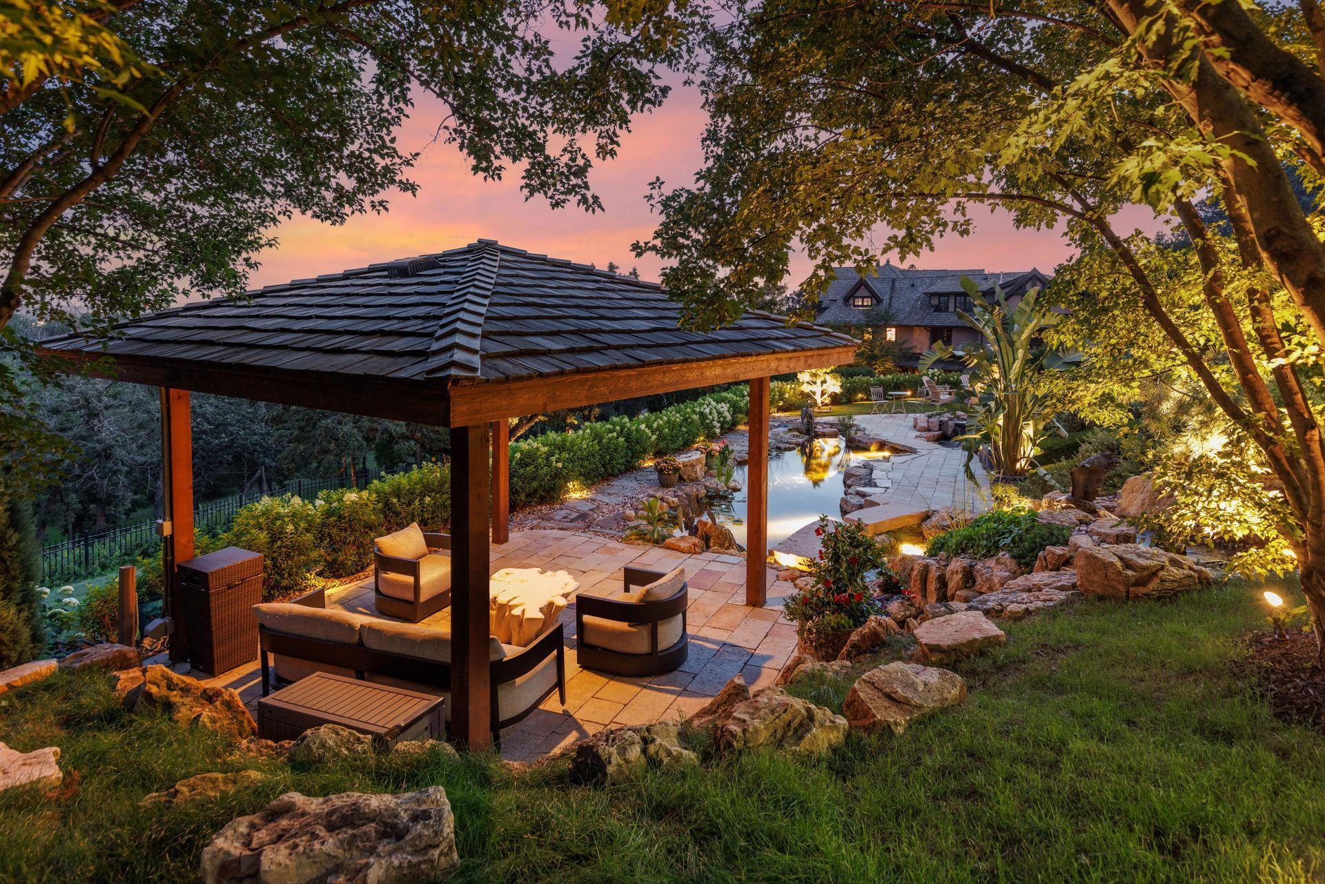 10675 Cavallo Ridge Eden Prairie, MN 55347 - Photo 8 of 85