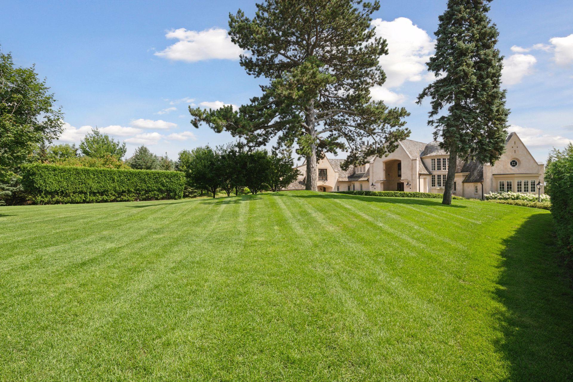 10675 Cavallo Ridge Eden Prairie, MN 55347 - Photo 81 of 85