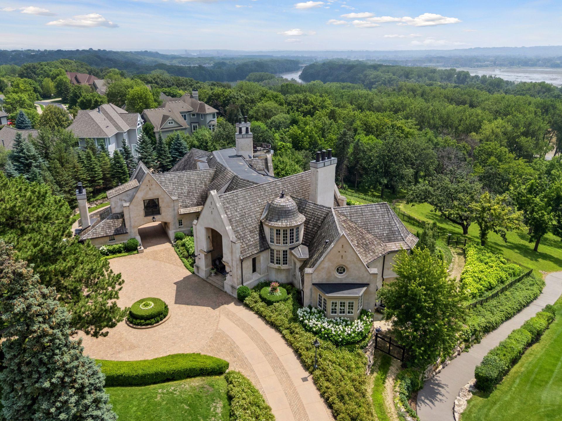 10675 Cavallo Ridge Eden Prairie, MN 55347 - Photo 83 of 85