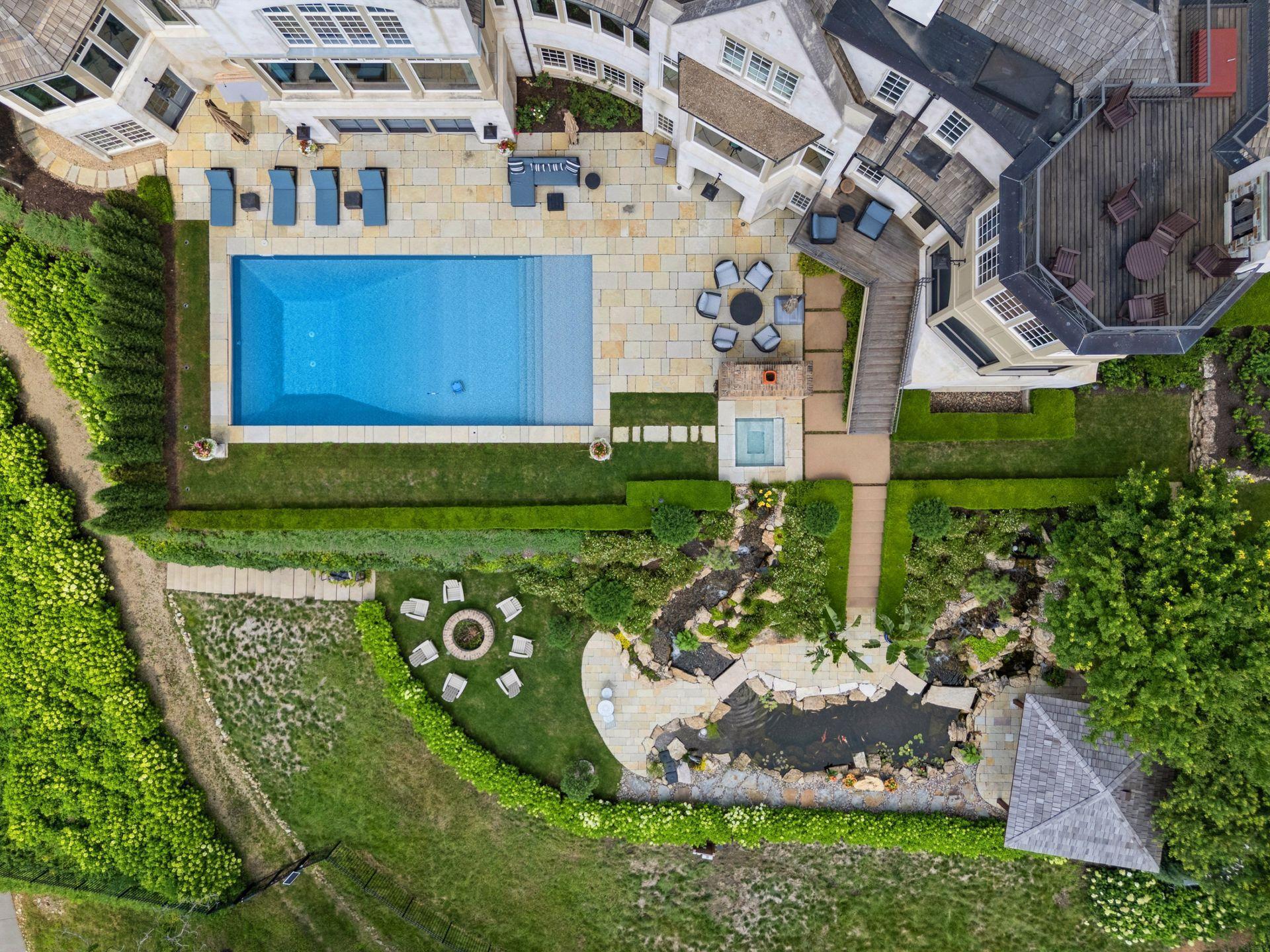 10675 Cavallo Ridge Eden Prairie, MN 55347 - Photo 84 of 85