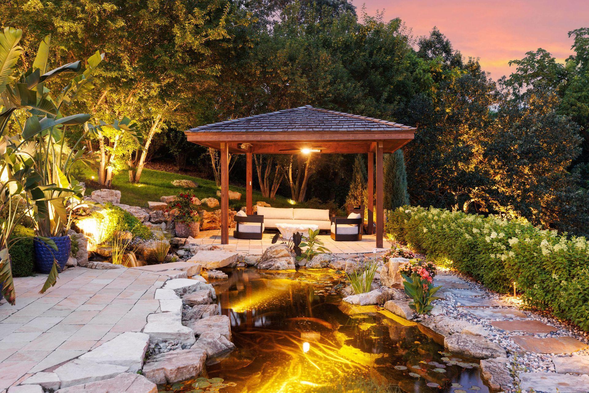 10675 Cavallo Ridge Eden Prairie, MN 55347 - Photo 9 of 85