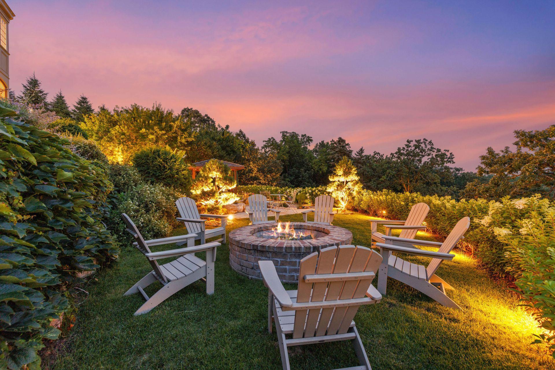 10675 Cavallo Ridge Eden Prairie, MN 55347 - Photo 10 of 85