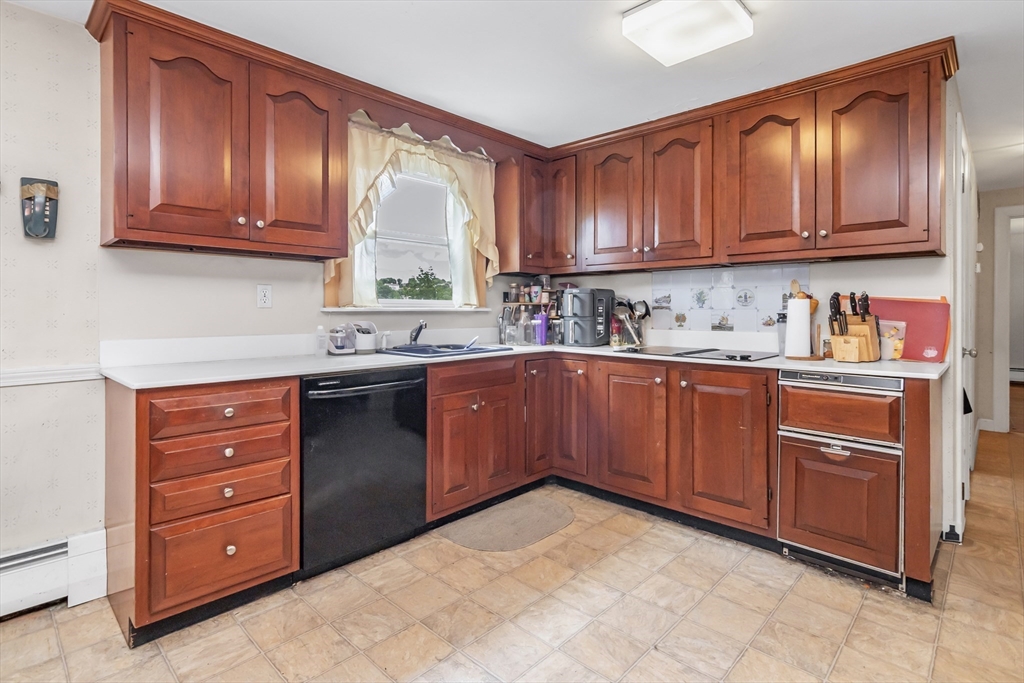 67 Cook Avenue Chelsea, MA 02150 - Photo 12 of 34