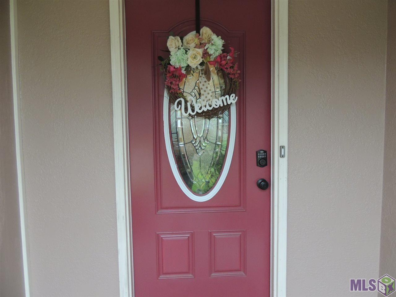 14253 Elmbridge Avenue Baton Rouge, LA 70819 - Photo 1 of 13 14253 Elmbridge