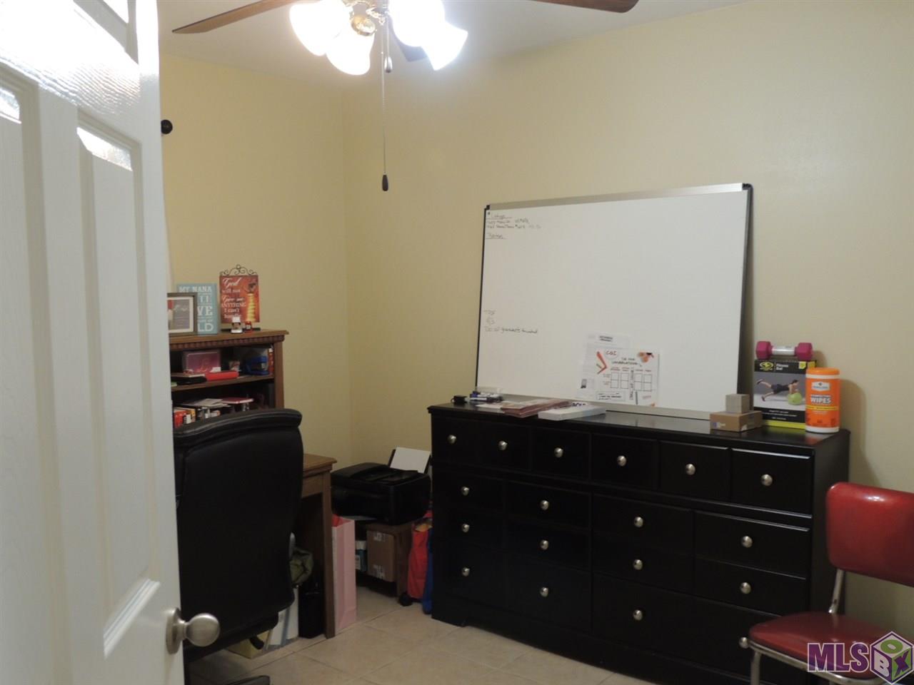 14253 Elmbridge Avenue Baton Rouge, LA 70819 - Photo 12 of 13 additional bedroom