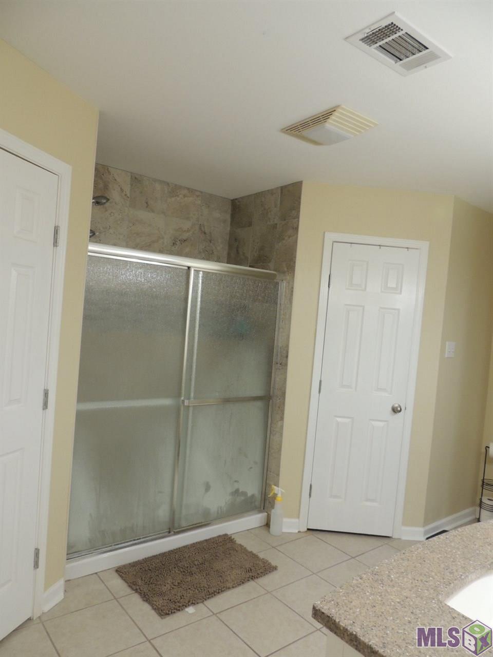 14253 Elmbridge Avenue Baton Rouge, LA 70819 - Photo 9 of 13 master bath