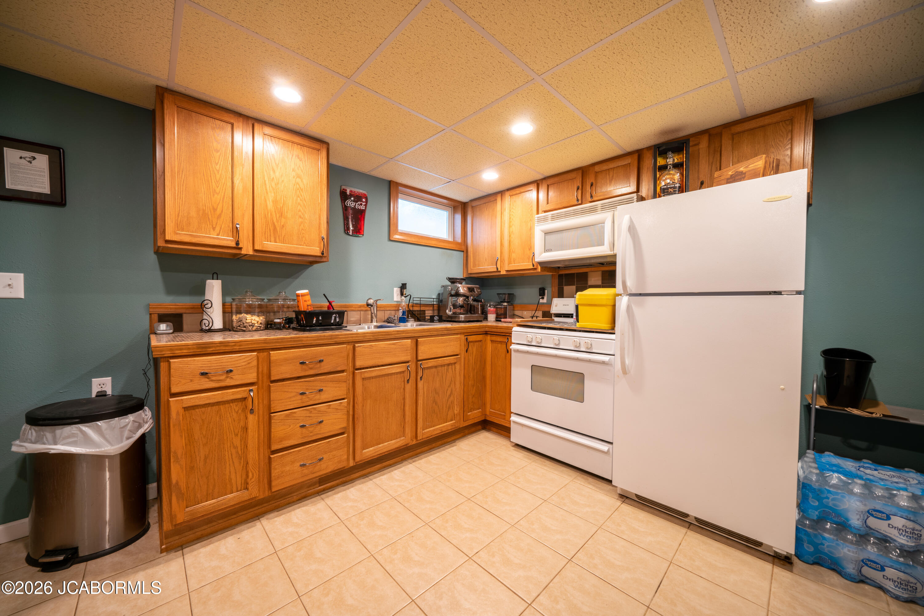 17074 Harris Road Jamestown, MO 65046 - Photo 45 of 52 20260602-DSC08867-HDR