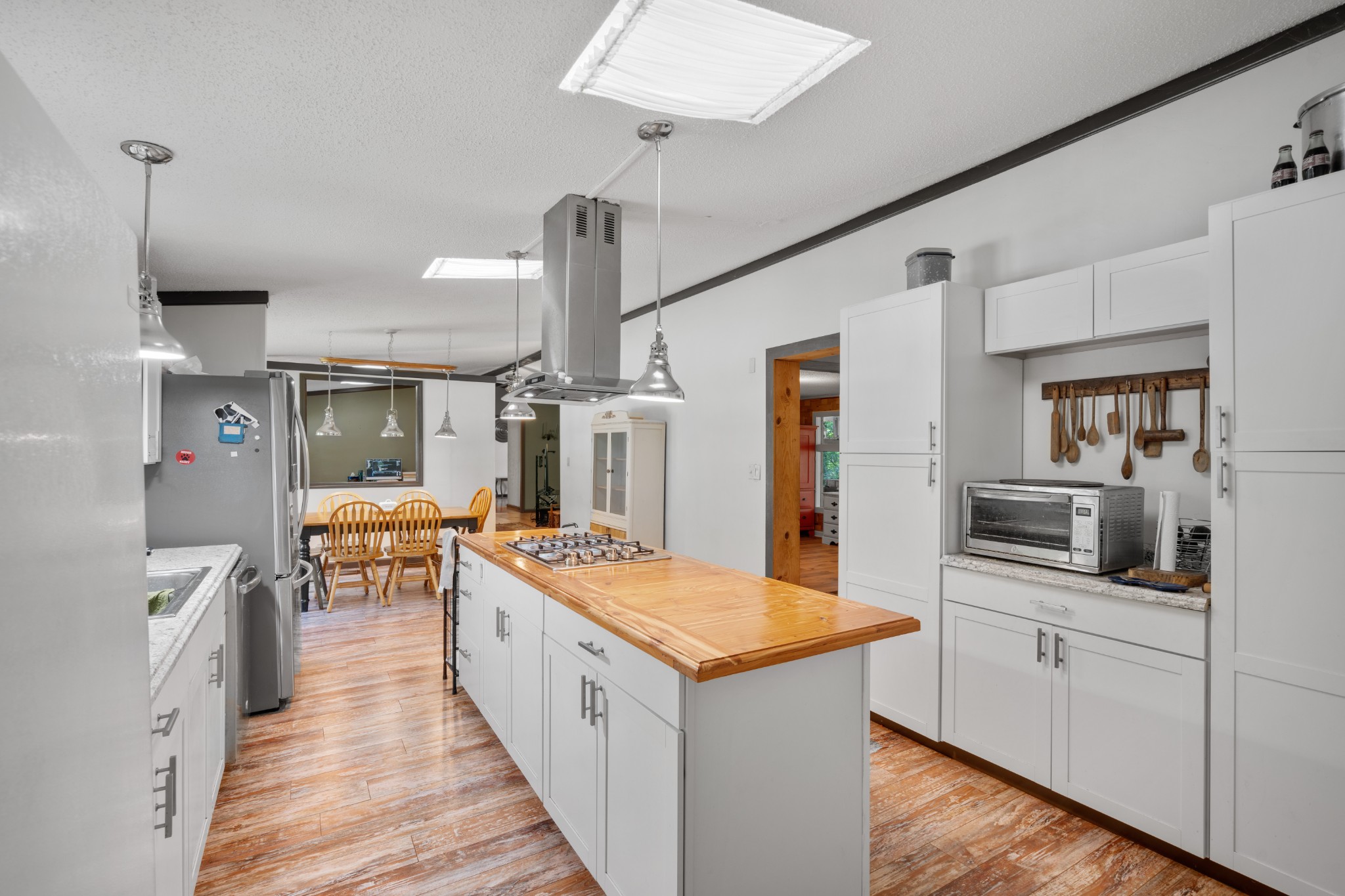 2471 Callis Road Lebanon, TN 37090 - Photo 10 of 43 Gallery Image 10