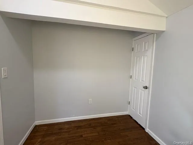 $1,025,000 | 191-47 114th Drive | St. Albans