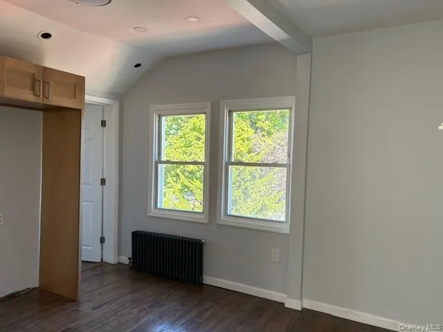 $1,025,000 | 191-47 114th Drive | St. Albans