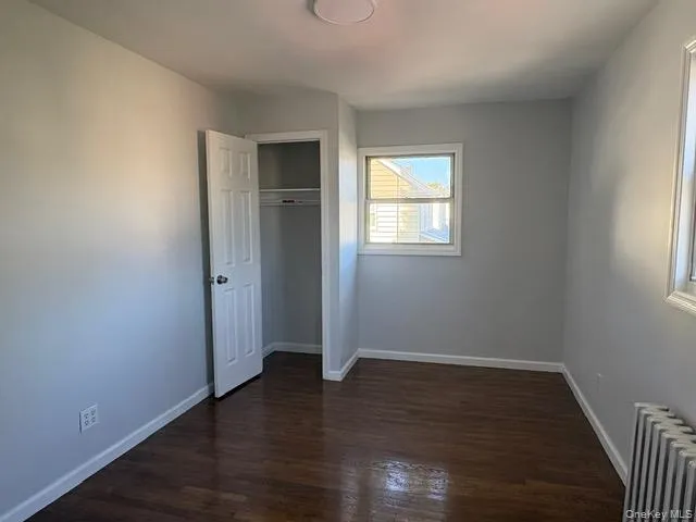 $1,025,000 | 191-47 114th Drive | St. Albans