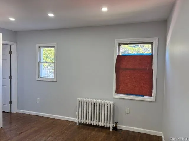 $1,025,000 | 191-47 114th Drive | St. Albans