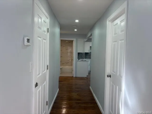 $1,025,000 | 191-47 114th Drive | St. Albans