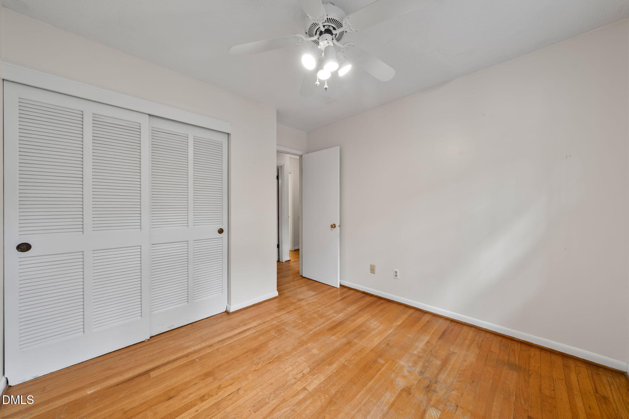 5701 Hayloft Circle Raleigh, NC 27606 - Photo 30 of 39 28-web-or-mls-untitled-25