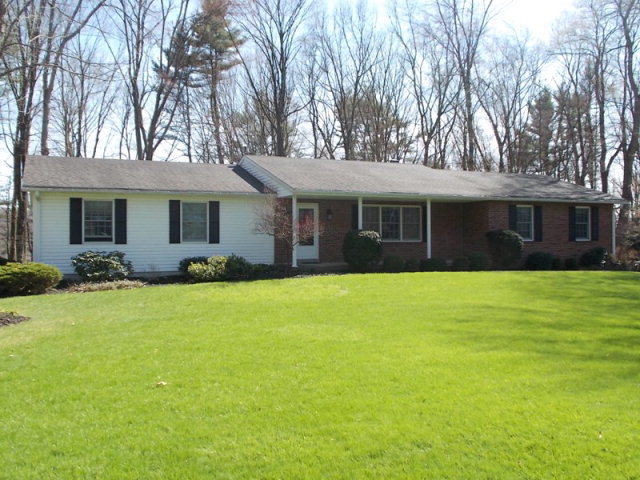 234 Ridgewood Road Shippenville, PA 16254 - Photo 1 of 1 Gallery Image 1