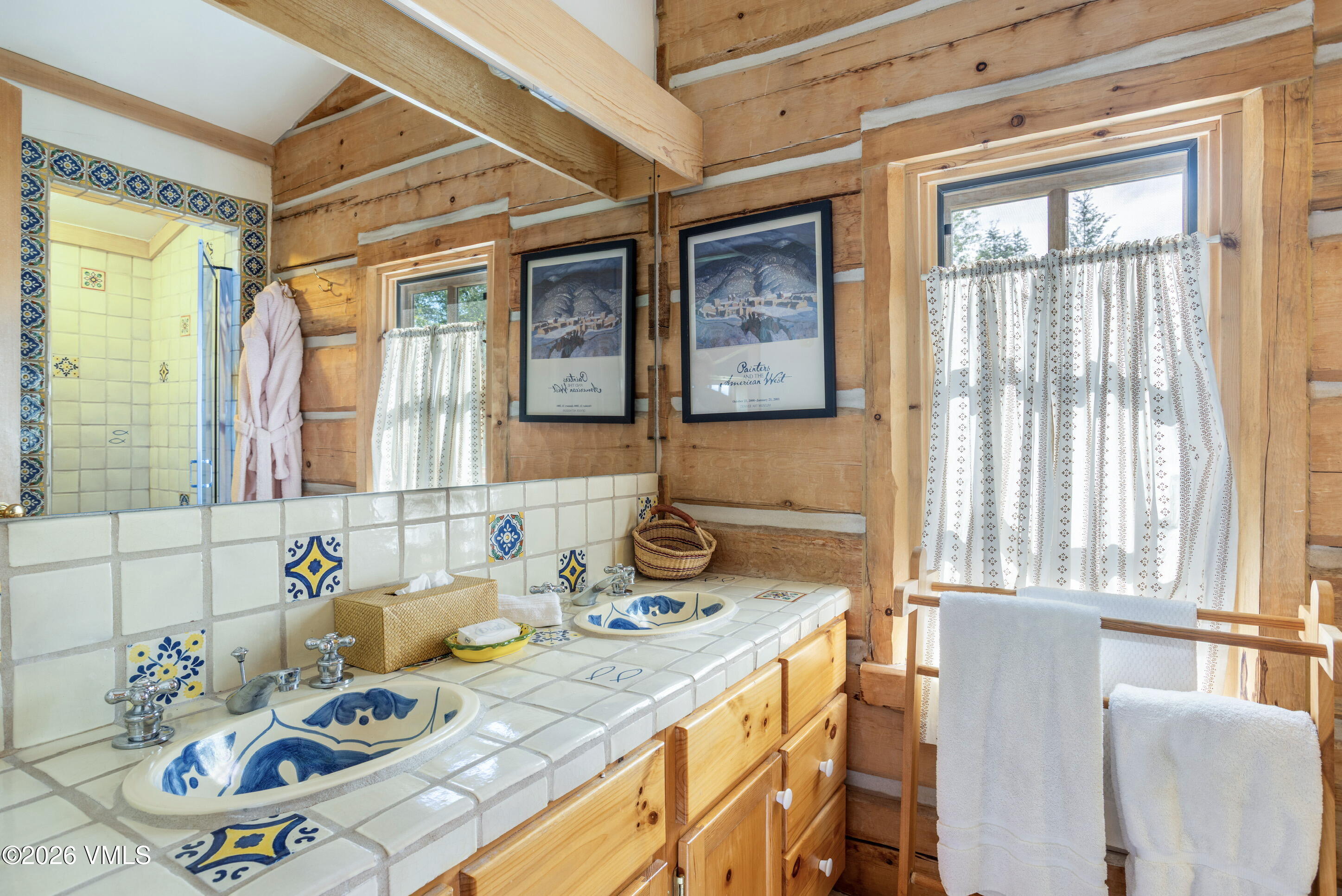 4024 West Lake Creek Road Edwards, CO 81632 - Photo 29 of 67 001ZZZZ - 4024 W Lake Creek Rd High Res-