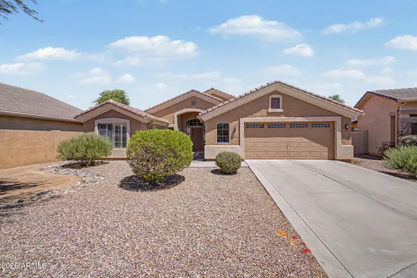 $405,000 | 8605 West Apache Street, Tolleson, AZ 85353