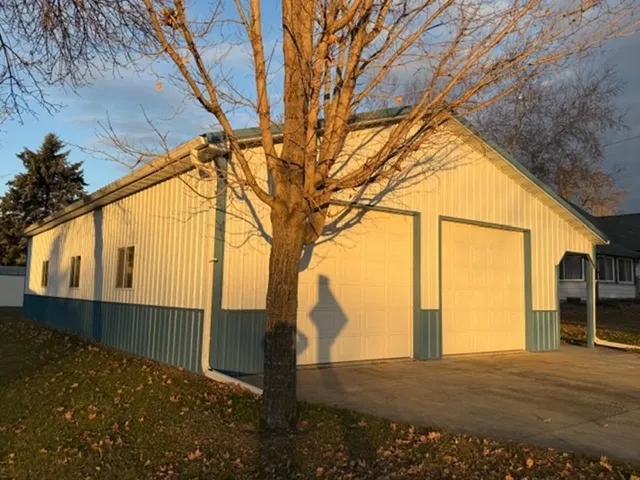 $399,000 | 404 Melby Avenue, Ashby, MN 56309