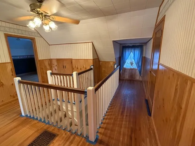 $399,000 | 404 Melby Avenue, Ashby, MN 56309