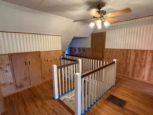 $399,000 | 404 Melby Avenue, Ashby, MN 56309