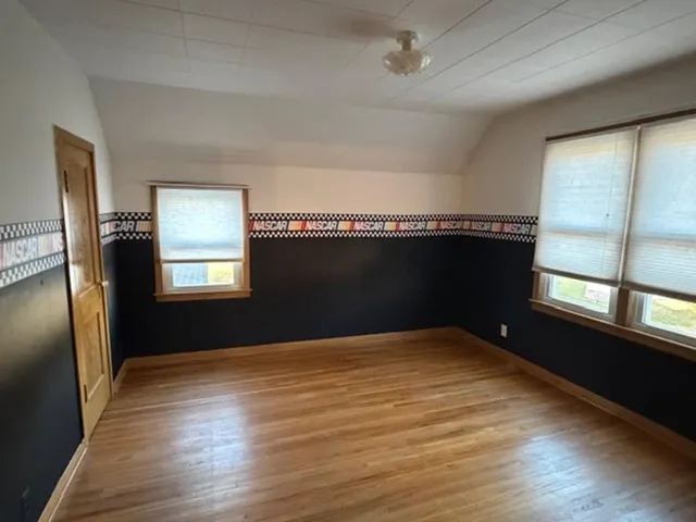 $399,000 | 404 Melby Avenue, Ashby, MN 56309