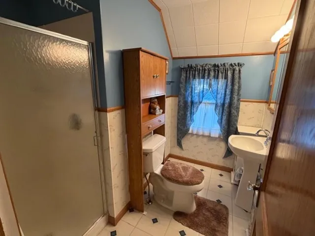 $399,000 | 404 Melby Avenue, Ashby, MN 56309