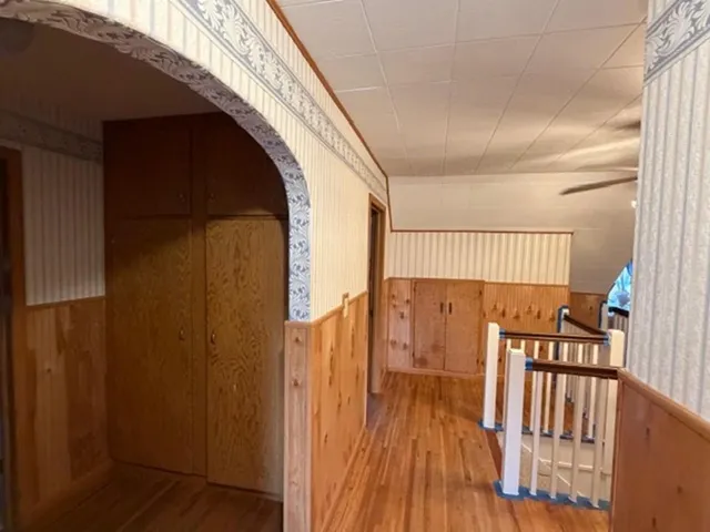 $399,000 | 404 Melby Avenue, Ashby, MN 56309