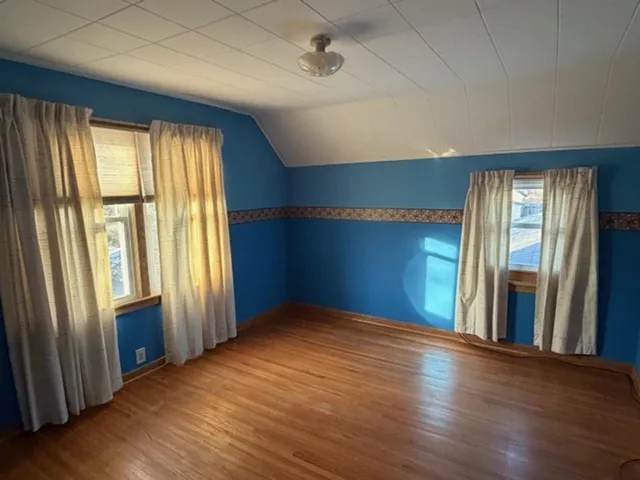 $399,000 | 404 Melby Avenue, Ashby, MN 56309