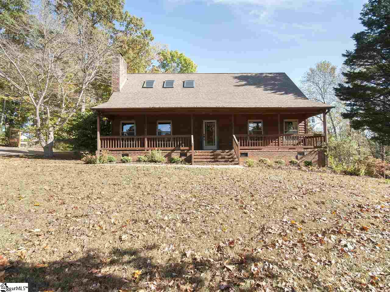 460 Old Hunts Bridge Road Greenville, SC 29617 - Photo 1 of 36 Gallery Image 1