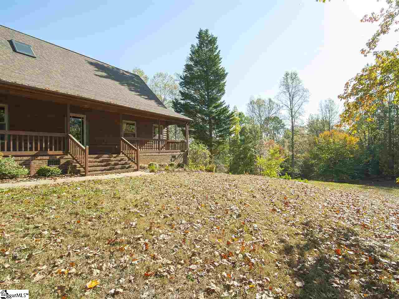 460 Old Hunts Bridge Road Greenville, SC 29617 - Photo 2 of 36 Gallery Image 2
