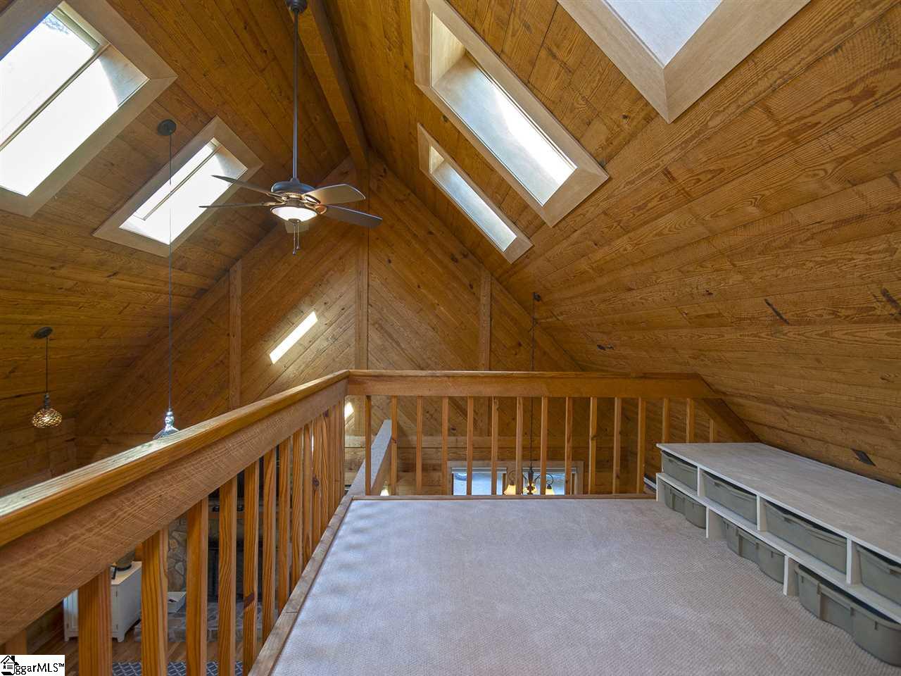 460 Old Hunts Bridge Road Greenville, SC 29617 - Photo 12 of 36 Gallery Image 12