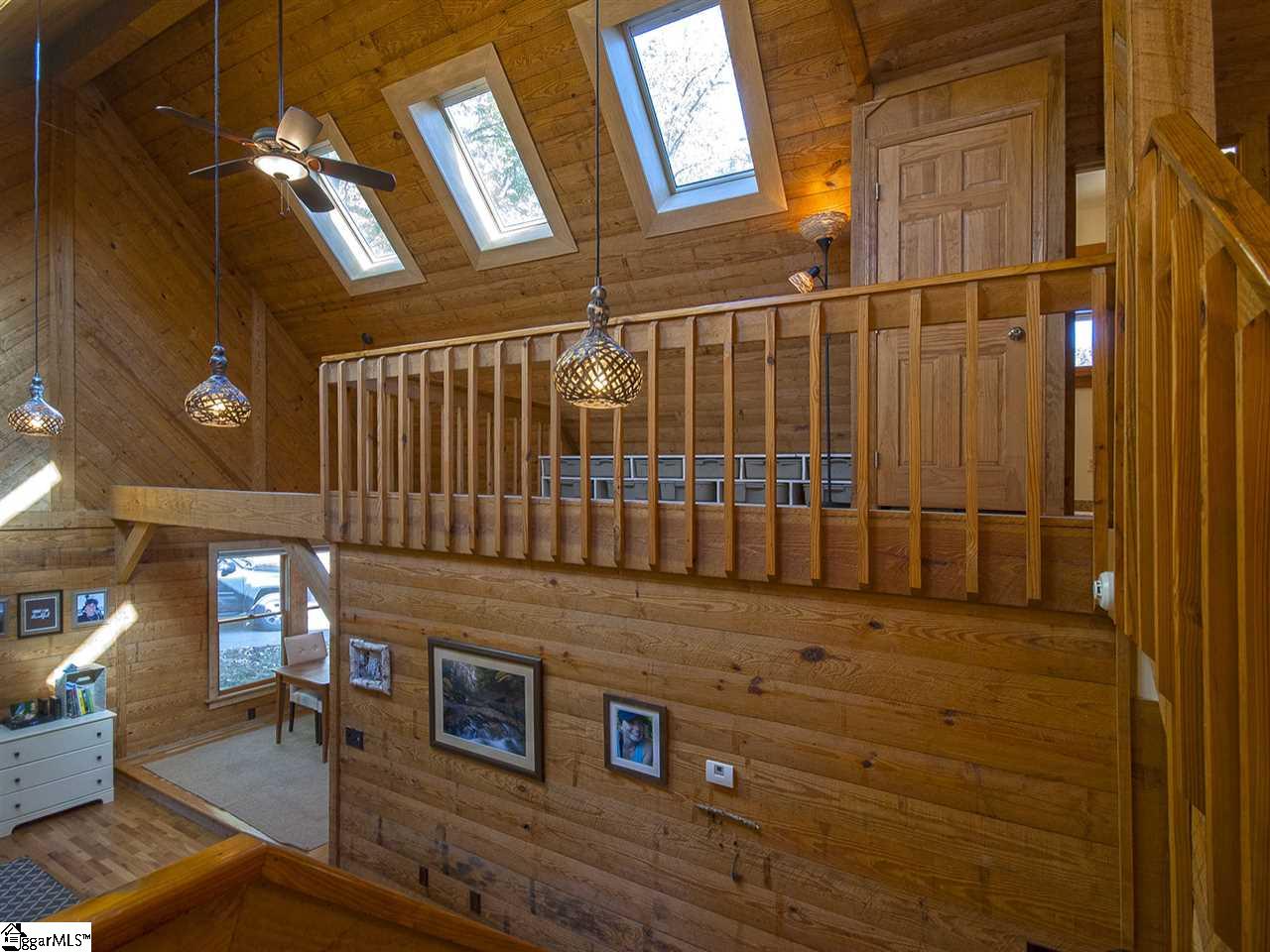 460 Old Hunts Bridge Road Greenville, SC 29617 - Photo 13 of 36 Gallery Image 13