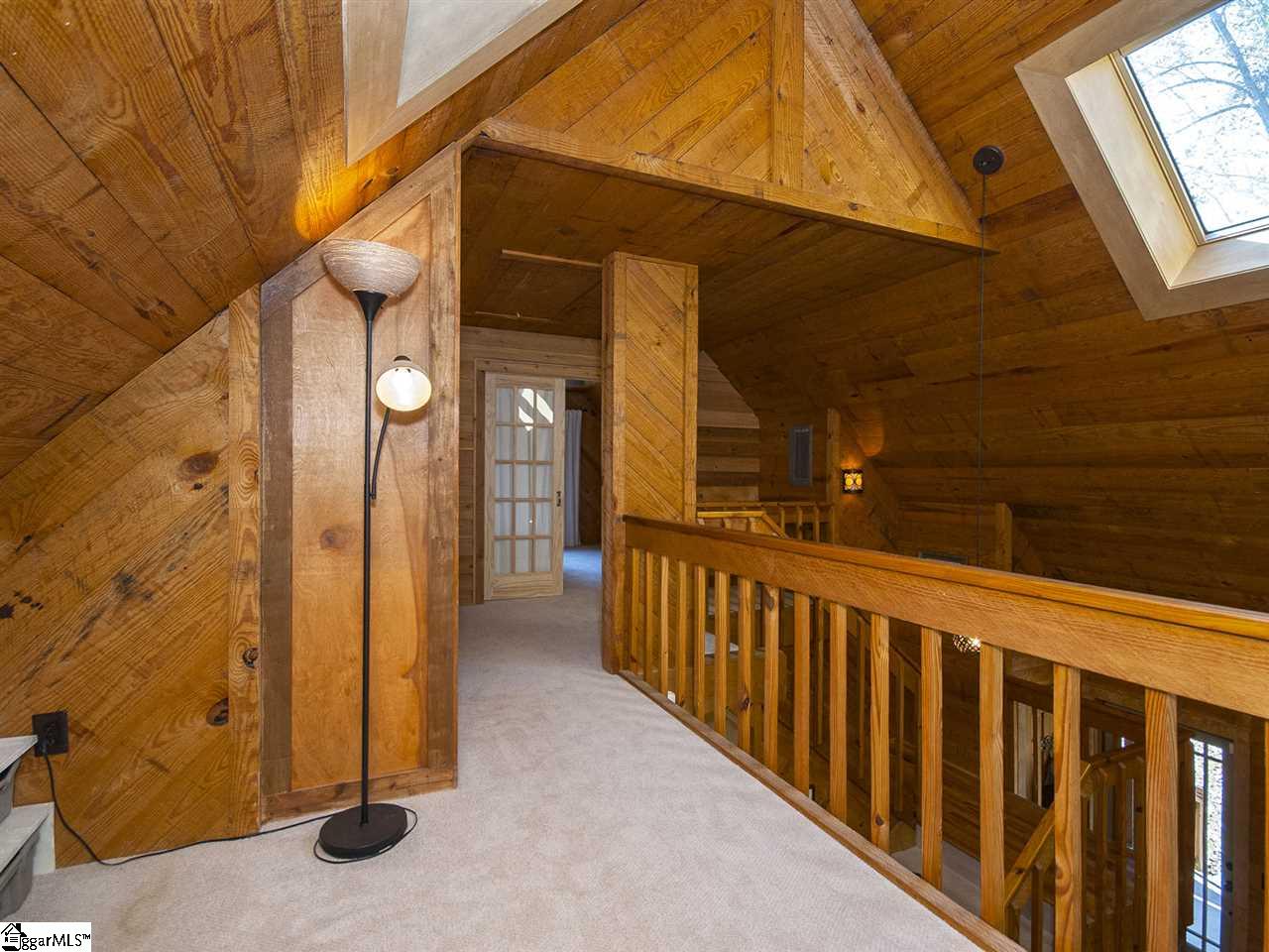 460 Old Hunts Bridge Road Greenville, SC 29617 - Photo 14 of 36 Gallery Image 14