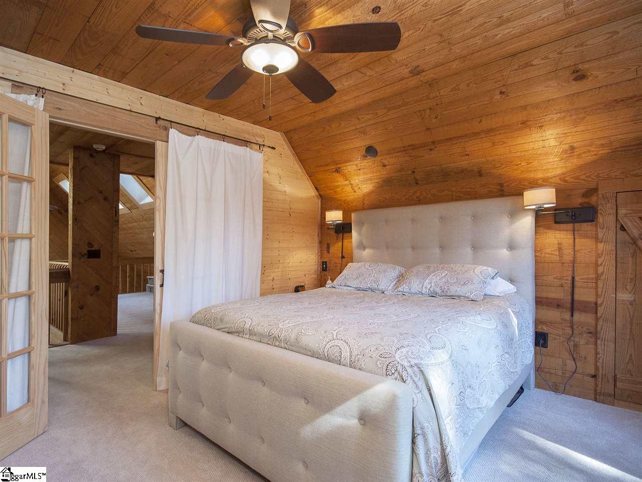 460 Old Hunts Bridge Road Greenville, SC 29617 - Photo 15 of 36 Gallery Image 15