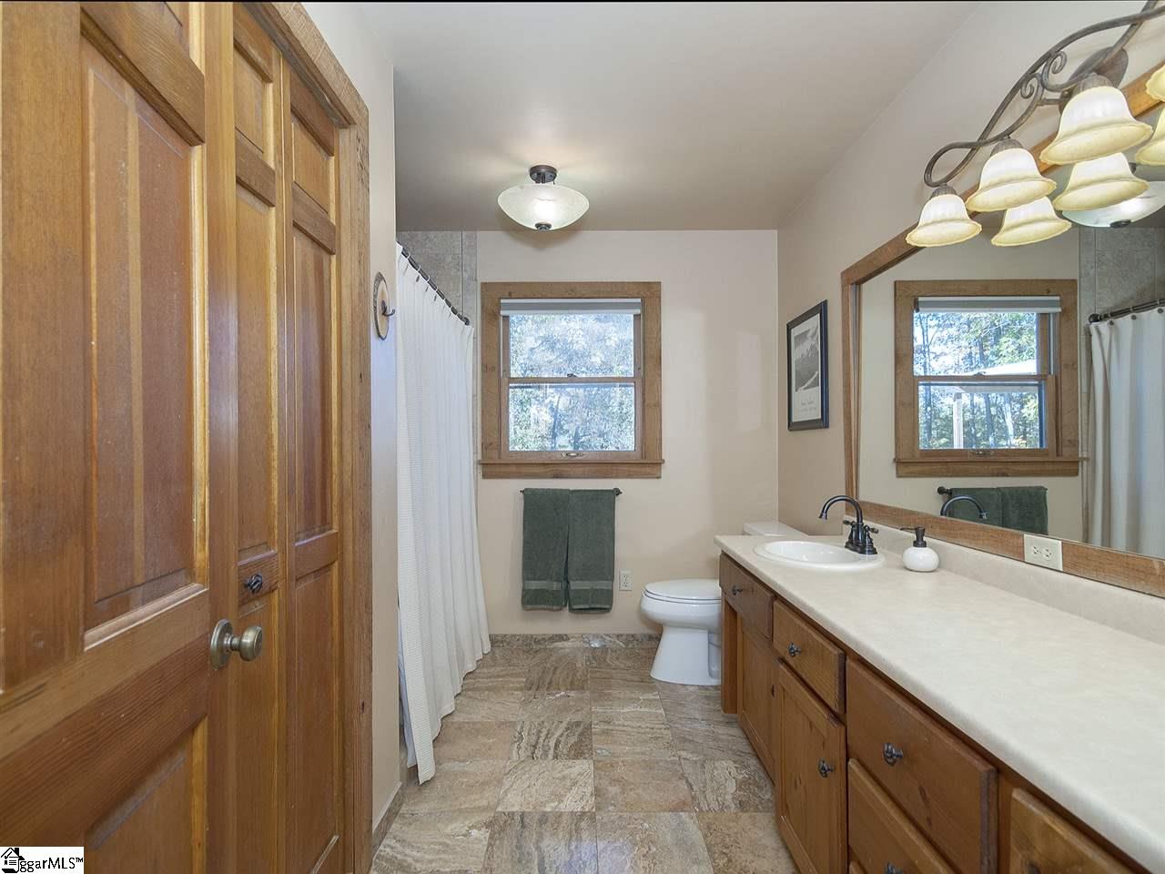 460 Old Hunts Bridge Road Greenville, SC 29617 - Photo 16 of 36 Gallery Image 16