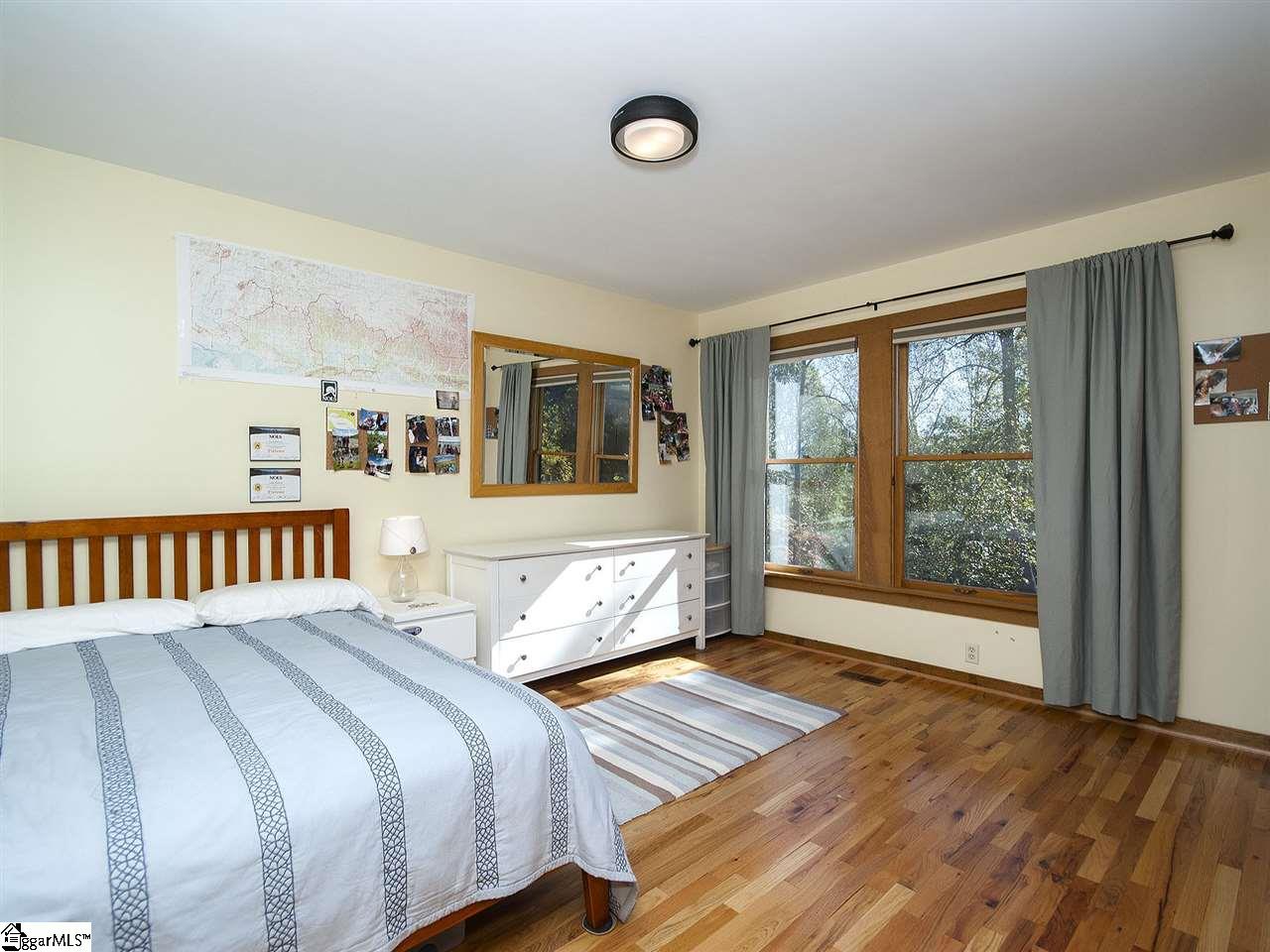 460 Old Hunts Bridge Road Greenville, SC 29617 - Photo 18 of 36 Gallery Image 18