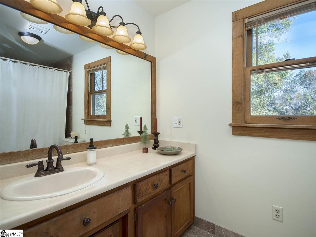460 Old Hunts Bridge Road Greenville, SC 29617 - Photo 20 of 36 Gallery Image 20