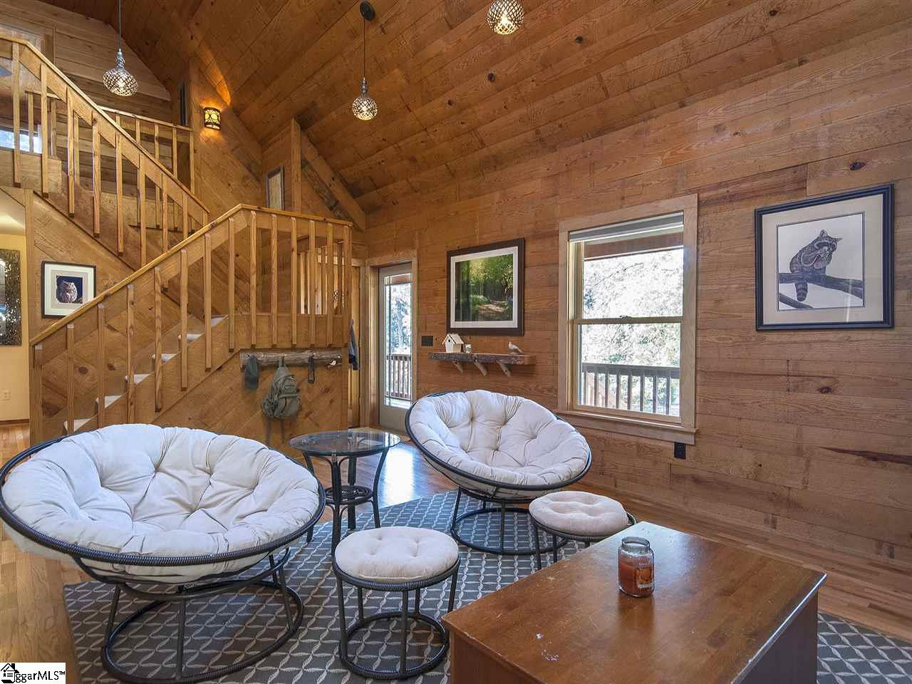 460 Old Hunts Bridge Road Greenville, SC 29617 - Photo 3 of 36 Gallery Image 3