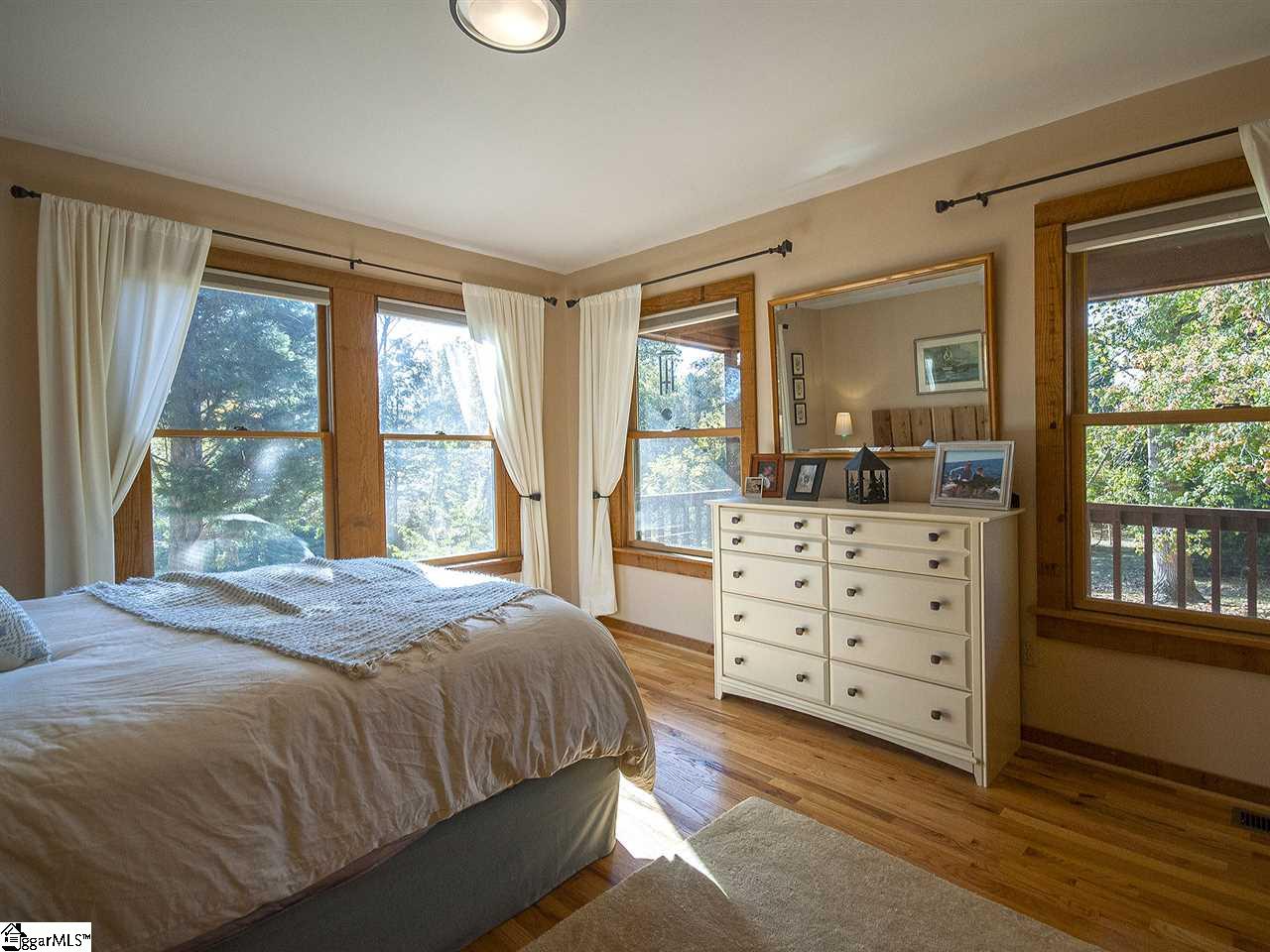 460 Old Hunts Bridge Road Greenville, SC 29617 - Photo 21 of 36 Gallery Image 21